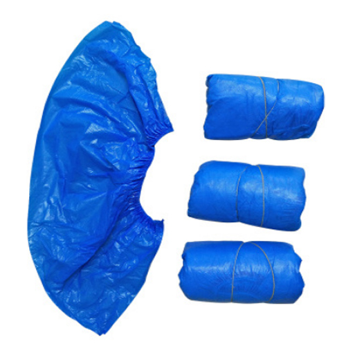 Vinyl Glove